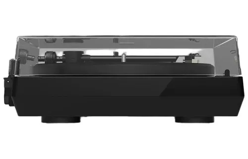 Gramofon PHILIPS Fidelio TAFT1/10 Czarny