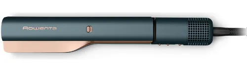 Prostownica ROWENTA Air Kerastraight 3w1 SF9A20E0 210 stopni