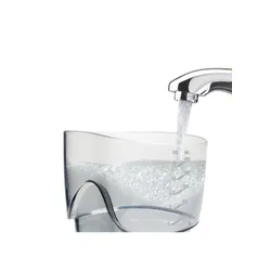 Ирригатор Waterpik WP-100e Ultra