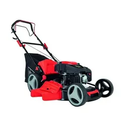 Kosiarka spalinowa Scheppach MS225-56