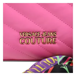 Сумка Versace Jeans Couture 74VA4BA9 ZS409 406