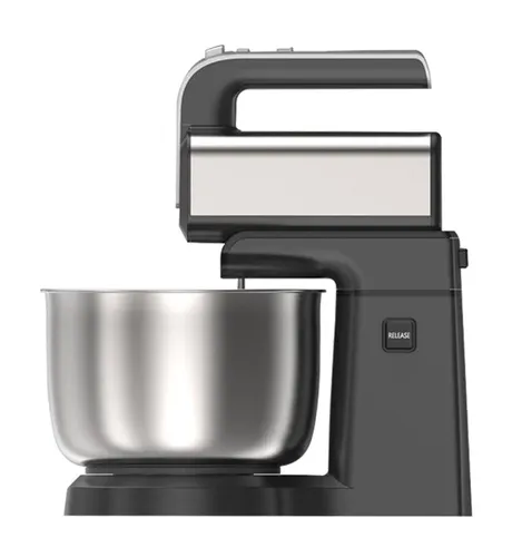 Mikser z misą MAESTRO MR-551