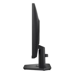 Monitor DELL SE2426HG 24" 1920x1080px IPS 240Hz 0.5 ms [GTG]