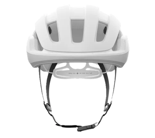 Kask rowerowy POC Omne Air Wide MIPS