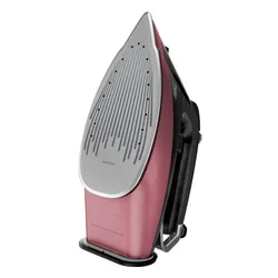 Żelazko BEKO Future Iron SIM5124M