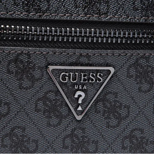 Guess Manhattan Rucsac (SM) HWSM69 94330 CLO