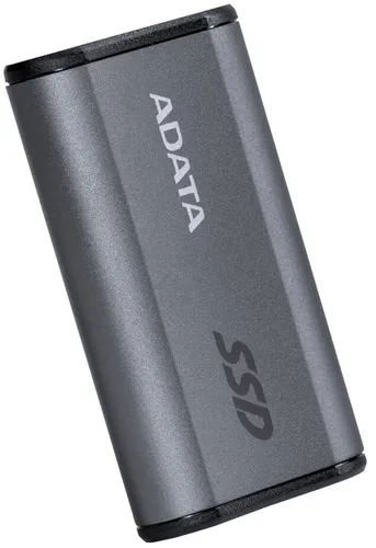 Dysk ADATA SE880 4TB SSD
