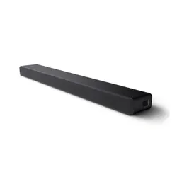 Sony HT-A3000 3.2 Wi-Fi Soundbar Bluetooth AirPlay Chromecast Dolby Atmos DTS X + сабвуфер SA-SW3