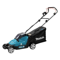 Makita Çim Biçme Makinesi DLM432PT2