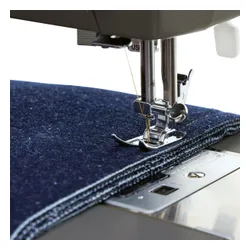 Maszyna do szycia Singer Heavy Duty 4432