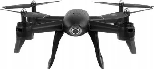 Dron Sanjo SG106