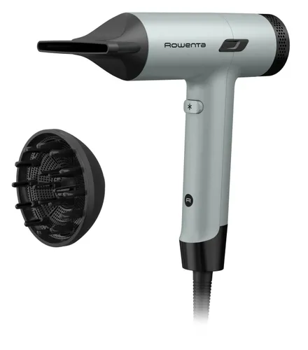 Suszarka ROWENTA Tiny HY7120