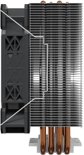 Chłodzenie CPU SAVIO Vortex X2
