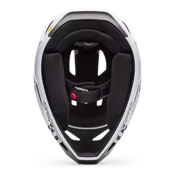 Kask rowerowy Full Face FOX Rampage MIPS