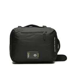 Rucsac National Geographic Ocean N20906. 06 negru 6
