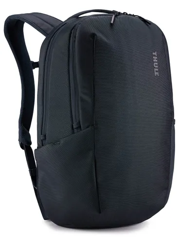 Рюкзак для ноутбука Thule Subterra 2 Backpack 21 l-dark slate