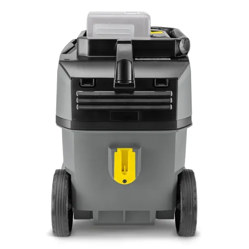 Odkurzacz Karcher T10/1 Bp 1.527-352.0 500W