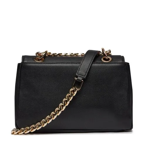 Hugo Lizzie Sm portofel Sh. Geanta 50503780 10238871 01 Negru 003