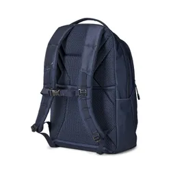 Рюкзак 17 Ogio Axle Pro-navy