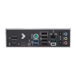 Płyta główna ASUS PŁ. GŁ. ASUS TUF GAMING B850M-E WIFI
