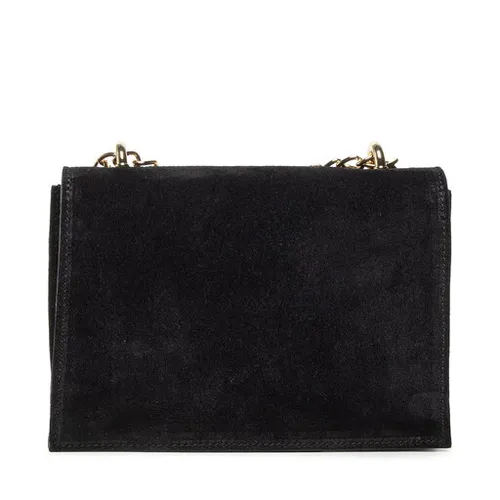 Geanta Creola S10472 Negru
