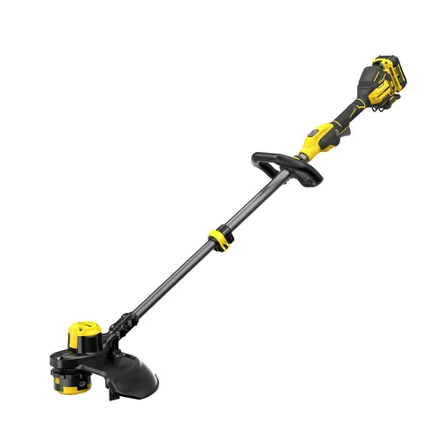 Stanley düzeltici BL 18v V20 33cm