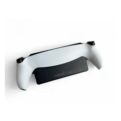 Konsola przenośna Sony PlayStation Portal - outlet