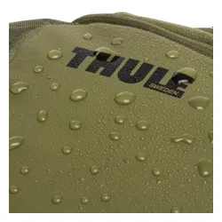 Городской рюкзак Thule Chasm Backpack 26 l-olivine