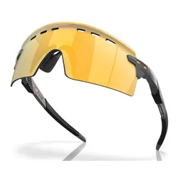 Okulary rowerowe OAKLEY Encoder Strike PRIZM 24K