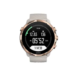 Smartwatch Suunto 7 Серый