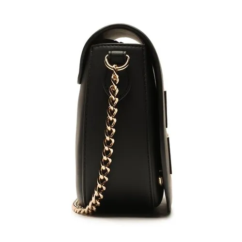 Dragoste MOSCHINO Jc4194pp0hkd0000 geanta Nero