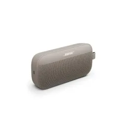 Głośnik Bluetooth Bose SoundLink Flex 2.generacji Piaskowy