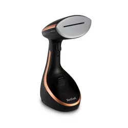 Parownica do ubrań (Steamer) TEFAL Access Steam Care DT9100