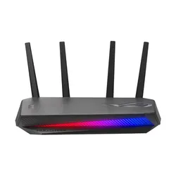 Router ASUS ROG STRIX GS-AX5400