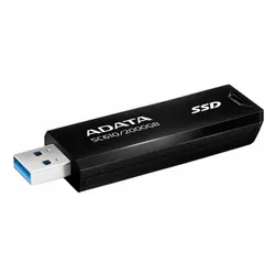 Dysk ADATA SC610 2TB SSD