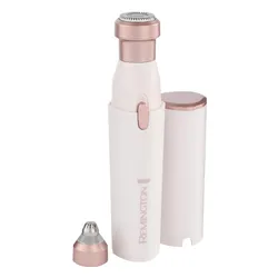Golarka REMINGTON WSF200 BareMe