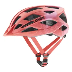 Kask rowerowy UVEX Air Wing 2 CC