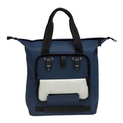 Torba na bagażnik NEW LOOXS Odense Kota