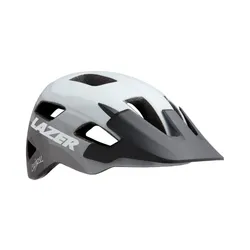 Kask rowerowy LAZER Chiru