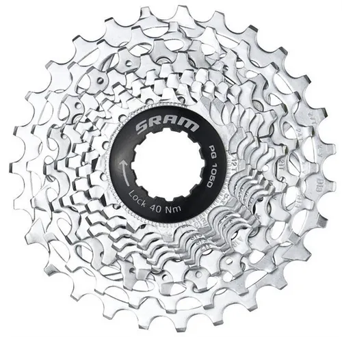 Кассета для велосипеда SRAM PG-1050 Road