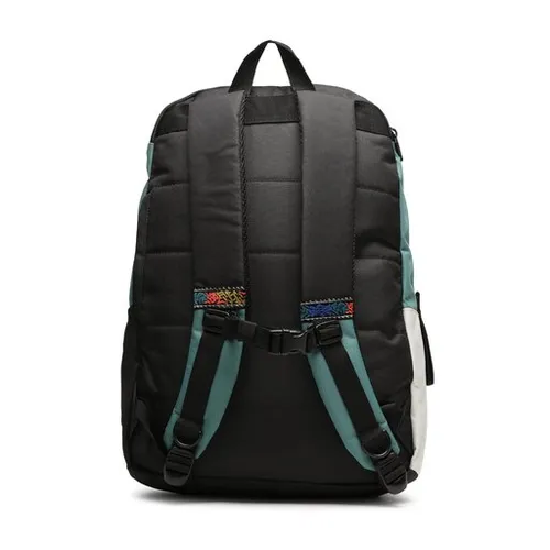 Billabong ABYBP00139 Rucsac Pac Pacific