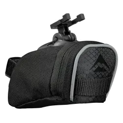 Torebka podsiodłowa Merida V-Mount