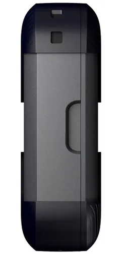 Router CAT CQ10-SAB-RON-NN 5G 2.4 / 5 GHz (DualBand), Gniazdo SIM