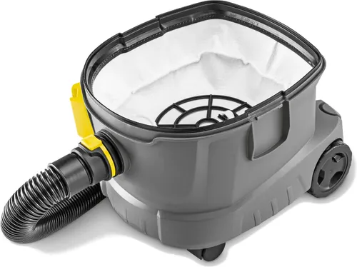 KARCHER Professional T 11/1 Классический промышленный пылесос 1.527-197.0