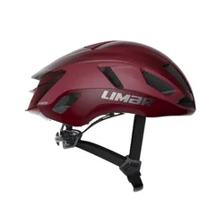 Kask rowerowy LIMAR Air Atlas
