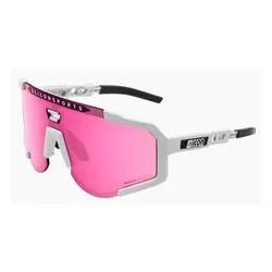 Okulary rowerowe SCICON Aeroscope