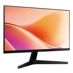 Monitor SAMSUNG LS24F330EAUXEN 24" 1920x1080px 100Hz 5 ms [GTG]