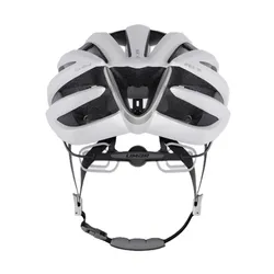 Kask rowerowy LIMAR Air Pro MIPS