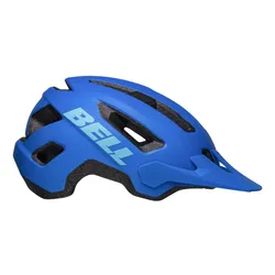 Kask rowerowy BELL Nomad 2 MIPS
