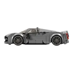 LEGO Speed Champions 76915 Pagani Utopia